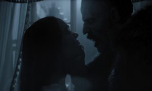 nosferatu(2024)_6304
