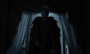 nosferatu(2024)_6340