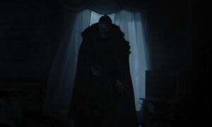 nosferatu(2024)_7479