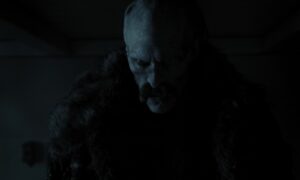 nosferatu(2024)_8581