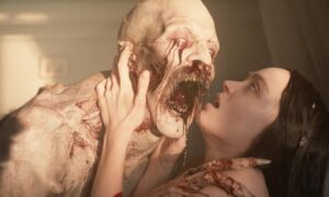nosferatu(2024)_8775
