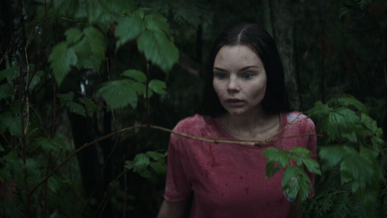 Siren 2018