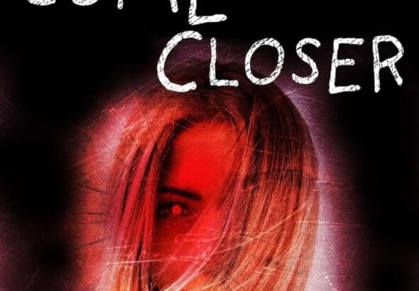 Come Closer