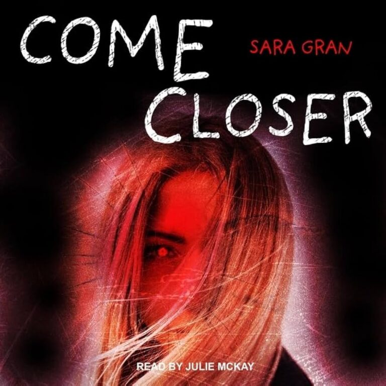 Come Closer