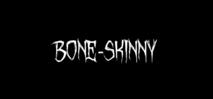 Alvin Soprano's Bone-Skinny