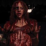 Carrie White