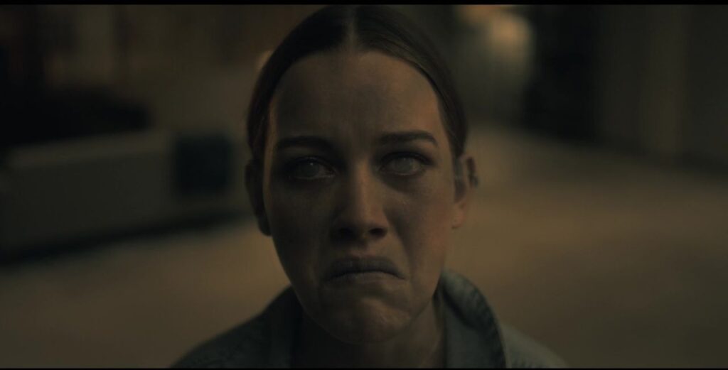 The Haunting of Hill House: Season