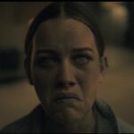 The Haunting of Hill House: Season