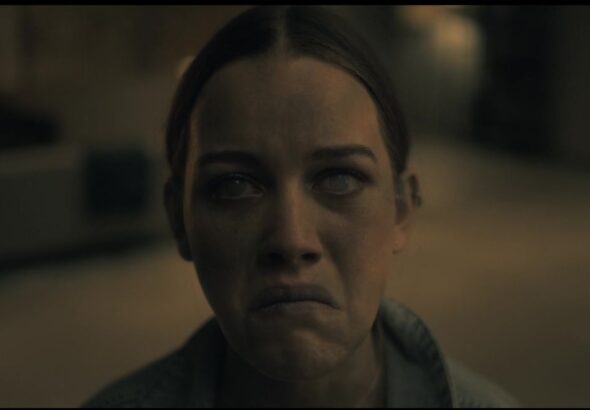 The Haunting of Hill House: Season