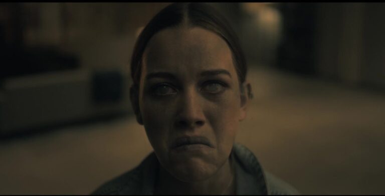The Haunting of Hill House: Season