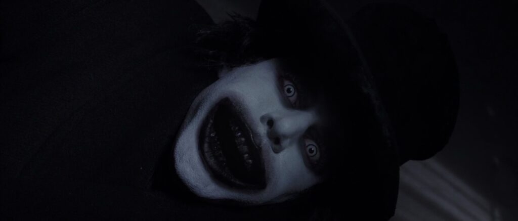 Babadook036