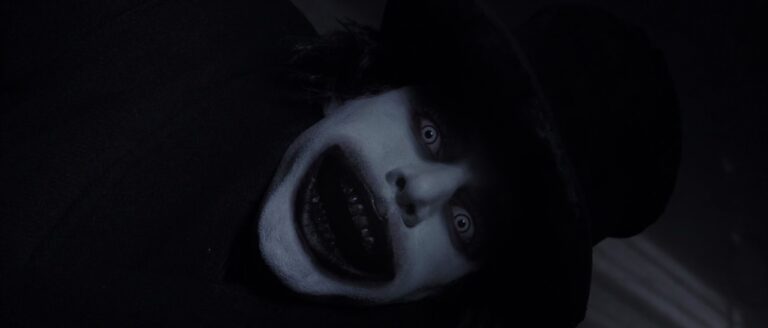 Babadook036