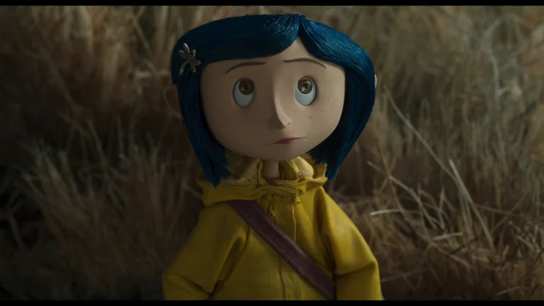 Coraline0