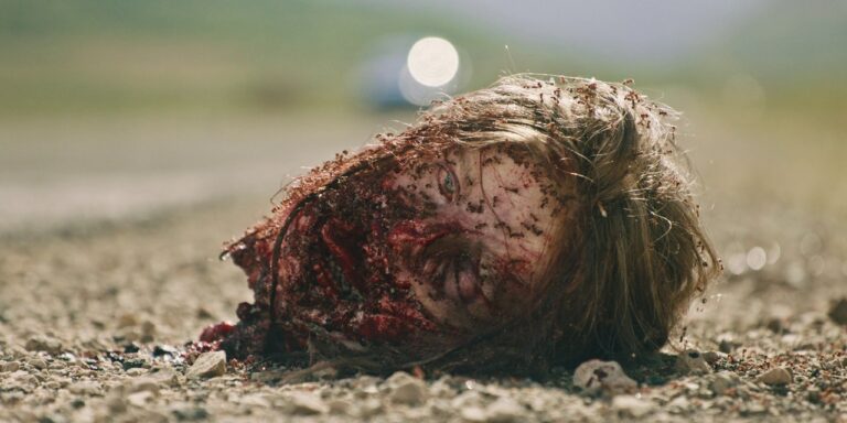 Hereditary019