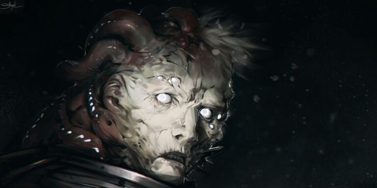 Soma Sales One Mil
