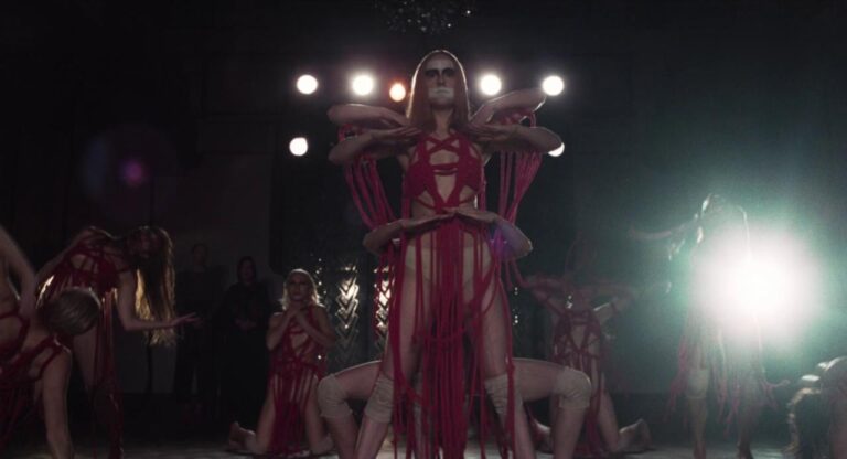 Suspiria 2018 049